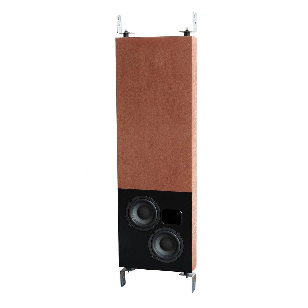Cabasse Santorin IW – Duvar İçi Subwoofer