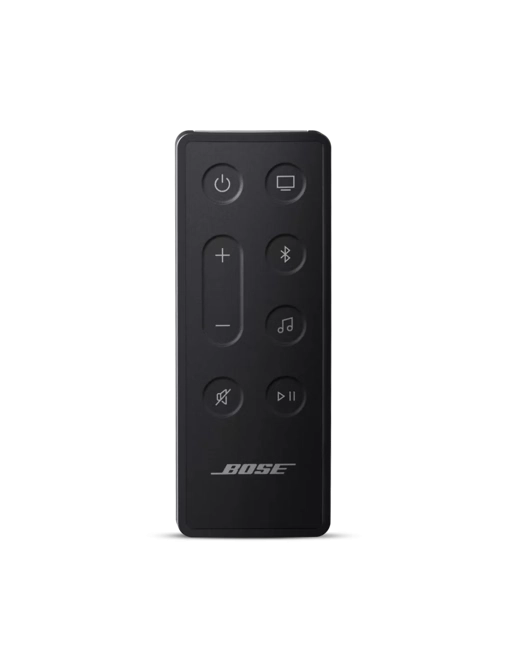 Bose Smart Ultra Soundbar 
