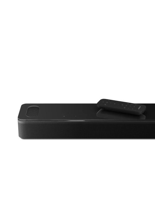 Bose Smart Ultra Soundbar 