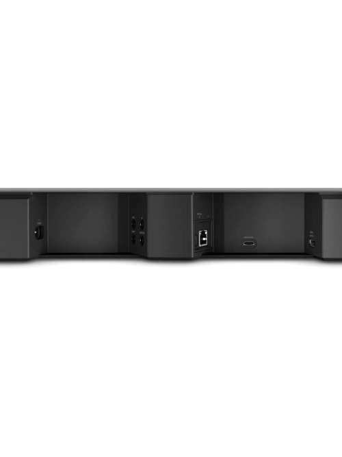 Bose Smart Ultra Soundbar 