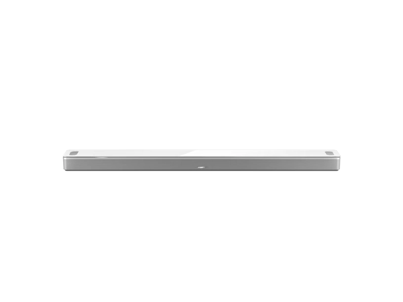 Bose Smart Ultra Soundbar 