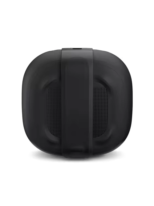 Bose SoundLink Micro Bluetooth Hoparlör – Su Geçirmez