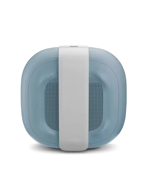 Bose SoundLink Micro Bluetooth Hoparlör – Su Geçirmez
