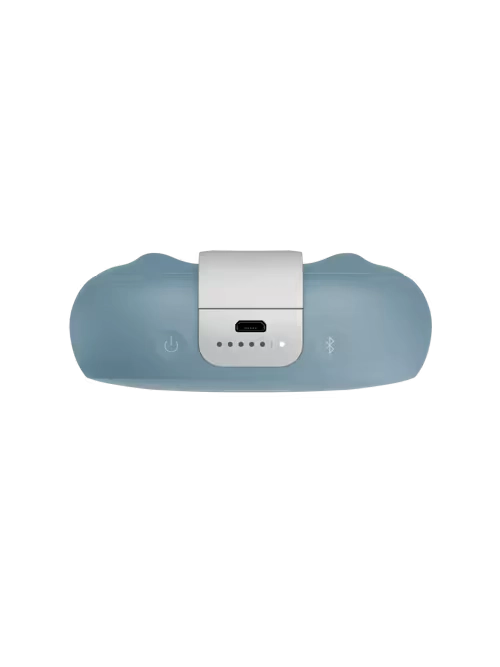 Bose SoundLink Micro Bluetooth Hoparlör – Su Geçirmez