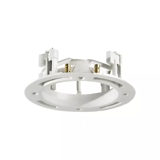 Cabasse Eole 3 / Eole 4 Tavan Montaj Aparatı (In-Ceiling Adapter)
