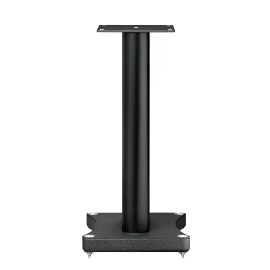 YAMAHA SPS-3000 HOPARLÖR STANDI
