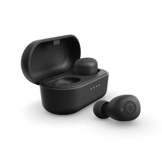 Yamaha TW-E3B True Wireless Kulaklık