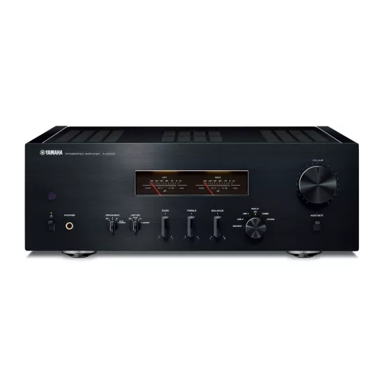 Yamaha A-S1200 Stereo Amplifier