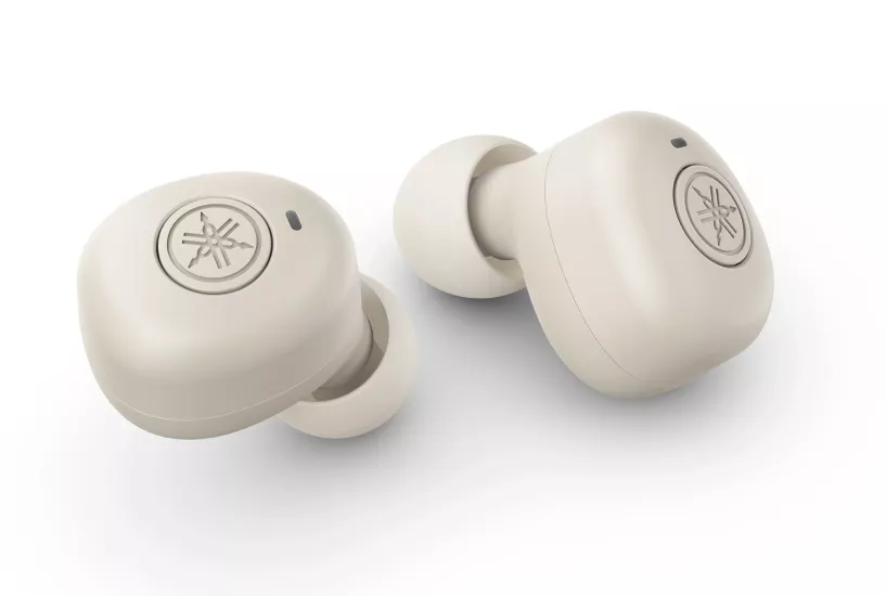 Yamaha TW-E3B True Wireless Kulaklık