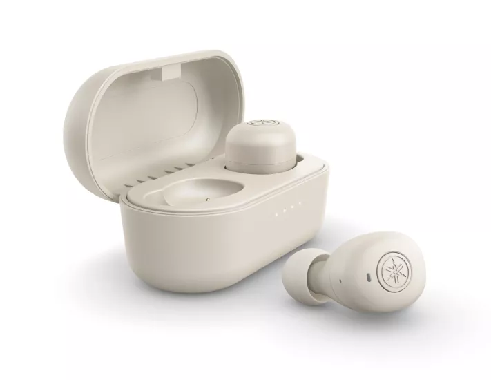 Yamaha TW-E3B True Wireless Kulaklık