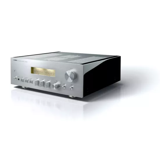 Yamaha A-S2200 | Stereo Entegre Amplifikatör