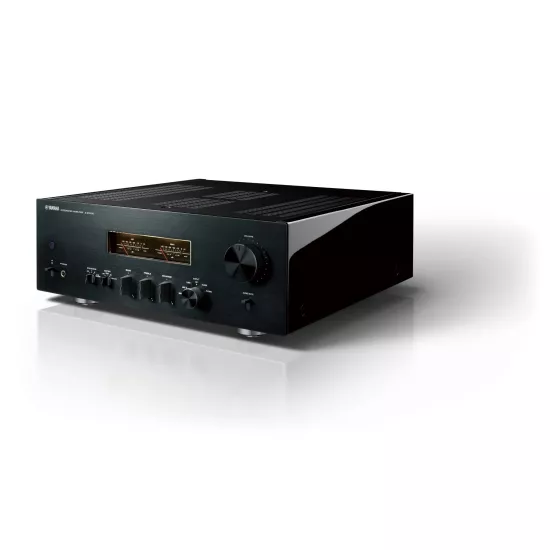 Yamaha A-S1200 Stereo Amplifier