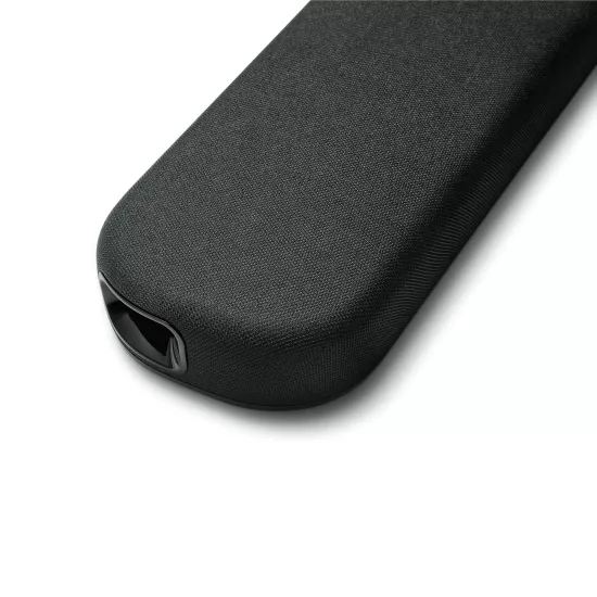 Yamaha SR-B20A Soundbar