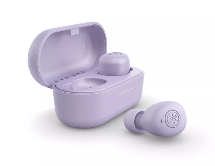 Yamaha TW-E3B True Wireless Kulaklık