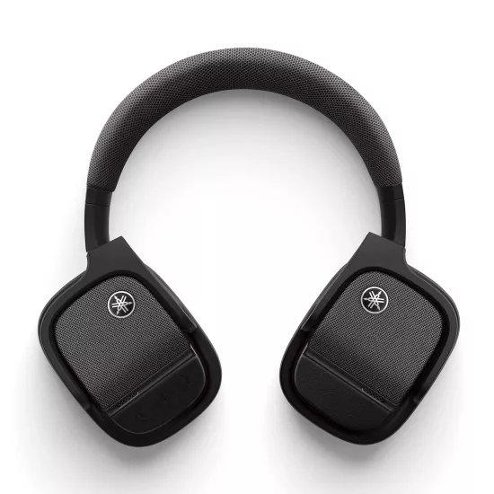 Yamaha YH-L700A Kablosuz Kulak Üstü (Over-Ear) Kulaklık 