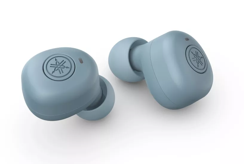 Yamaha TW-E3B True Wireless Kulaklık