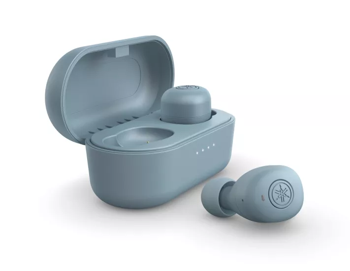 Yamaha TW-E3B True Wireless Kulaklık