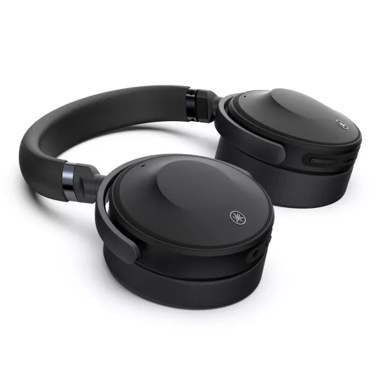 Yamaha YH-E700A Kablosuz Kulak Üstü (Over-Ear) Kulaklık 