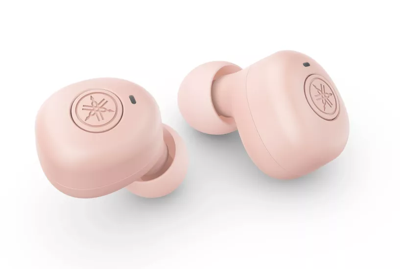 Yamaha TW-E3B True Wireless Kulaklık