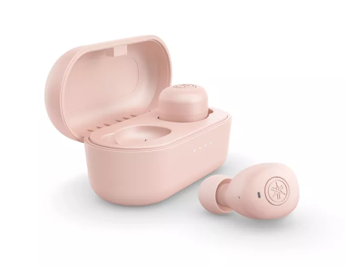 Yamaha TW-E3B True Wireless Kulaklık