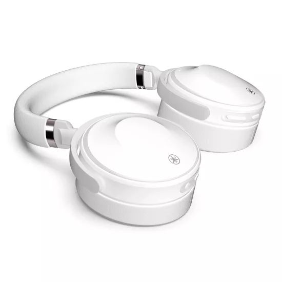 Yamaha YH-E700A Kablosuz Kulak Üstü (Over-Ear) Kulaklık 