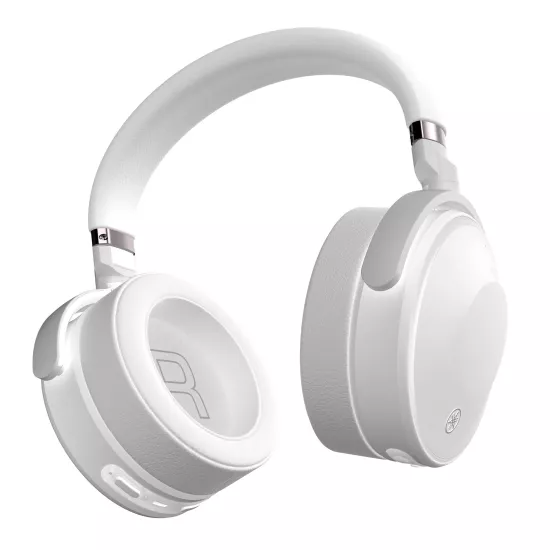 Yamaha YH-E700A Kablosuz Kulak Üstü (Over-Ear) Kulaklık 