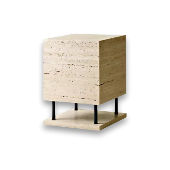 Cube 400 Hoparlör