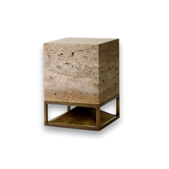 Cube 400 Hoparlör
