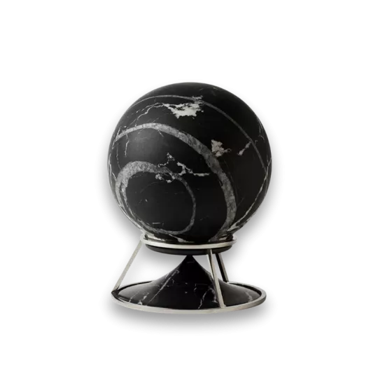 Sphere 360 Hoparlör
