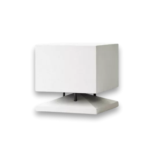 Cubino