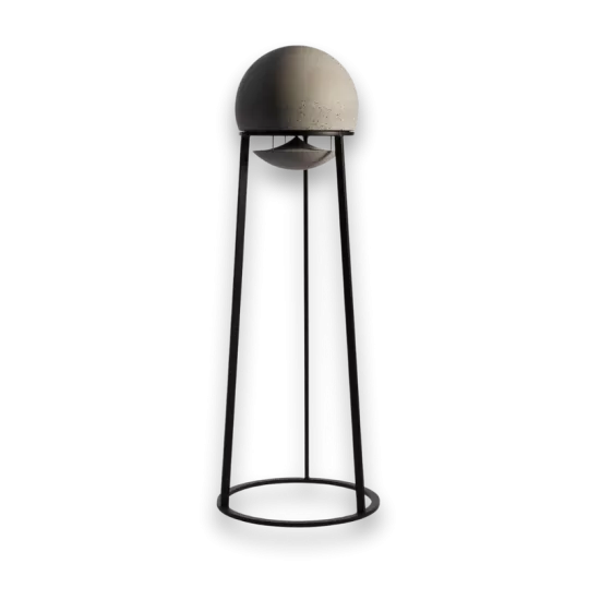 Spherina Midair Hoparlör