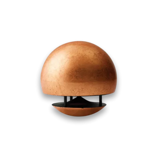 Spherina Floor Hoparlör