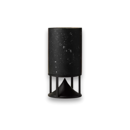 Architettura Sonora Medium Cylinder Hoparlör