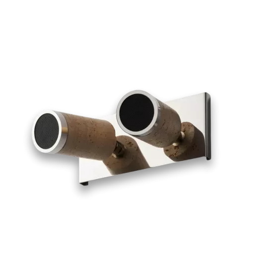 Icarus Multiwall