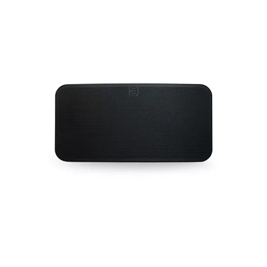 BLUESOUND PULSE 2i