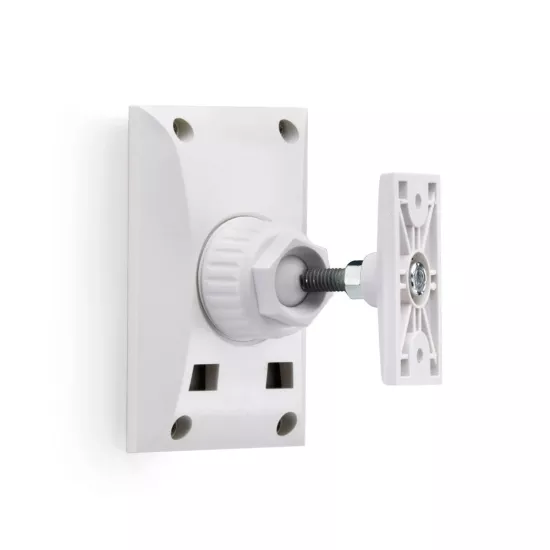 Cabasse ZEF Ball Bracket