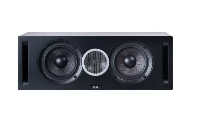 ELAC Debut Reference DCR52 Center Channel Hoparlör