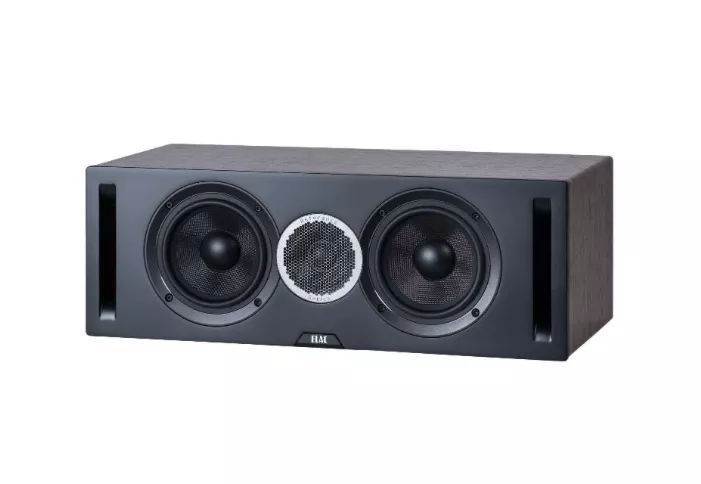 ELAC Debut Reference DCR52 Center Channel Hoparlör