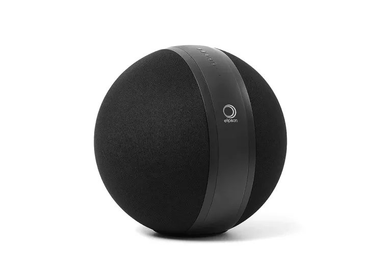 Elipson W35 Xİ Aktif Hoparlör