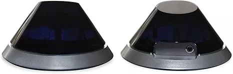 Key Digital KD-ZRX200 ZigBee Wireless RS-232 TX & RX