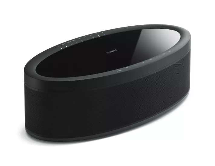 Yamaha WX-051 MusicCast Wireless Hoparlör 