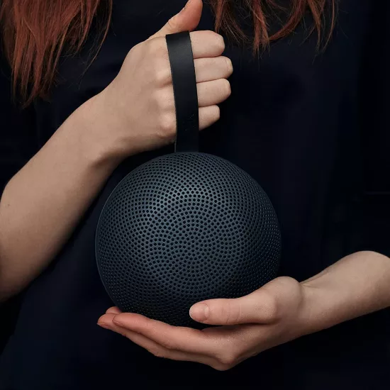 VIFA REYKJAVİK Bluetooth Hoparlör