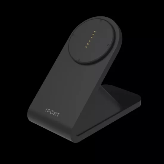 iPORT CONNECT PRO BaseStation I Marine Hoparlör