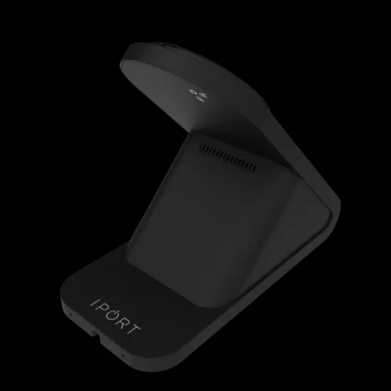 iPORT CONNECT PRO BaseStation I Marine Hoparlör