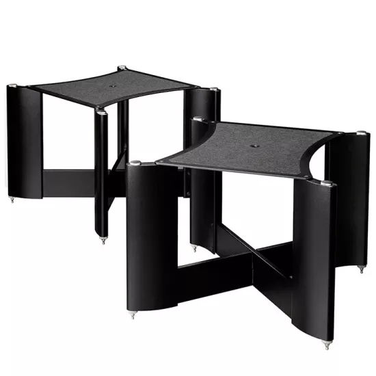 YAMAHA SPS-5000 NS-5000 SPEAKER STAND