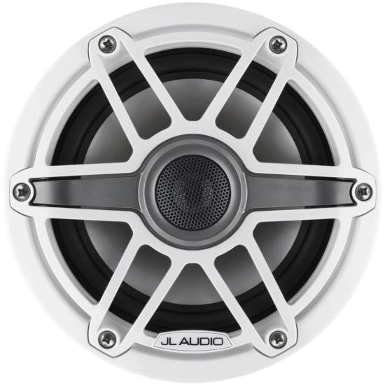 JL Audio 93601 M6-770X-S-GwGw Marine Hoparlör