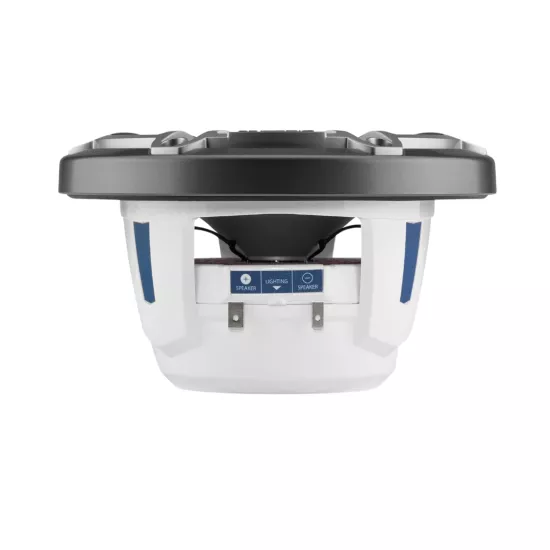 JL Audio M6-650X-S-GwGw Marine Hoparlör