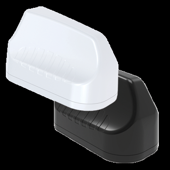 Marine Hoparlör | MIMO-3-17 Sinyal Güçlendirici