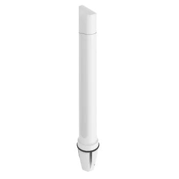 Marine Hoparlör | OMNI-496 Antenna