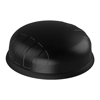 Marine Hoparlör | PUCK-5-V2 Sinyal Güçlendirici